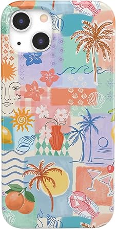 Casely iPhone 13 Case - Thumbnail 2