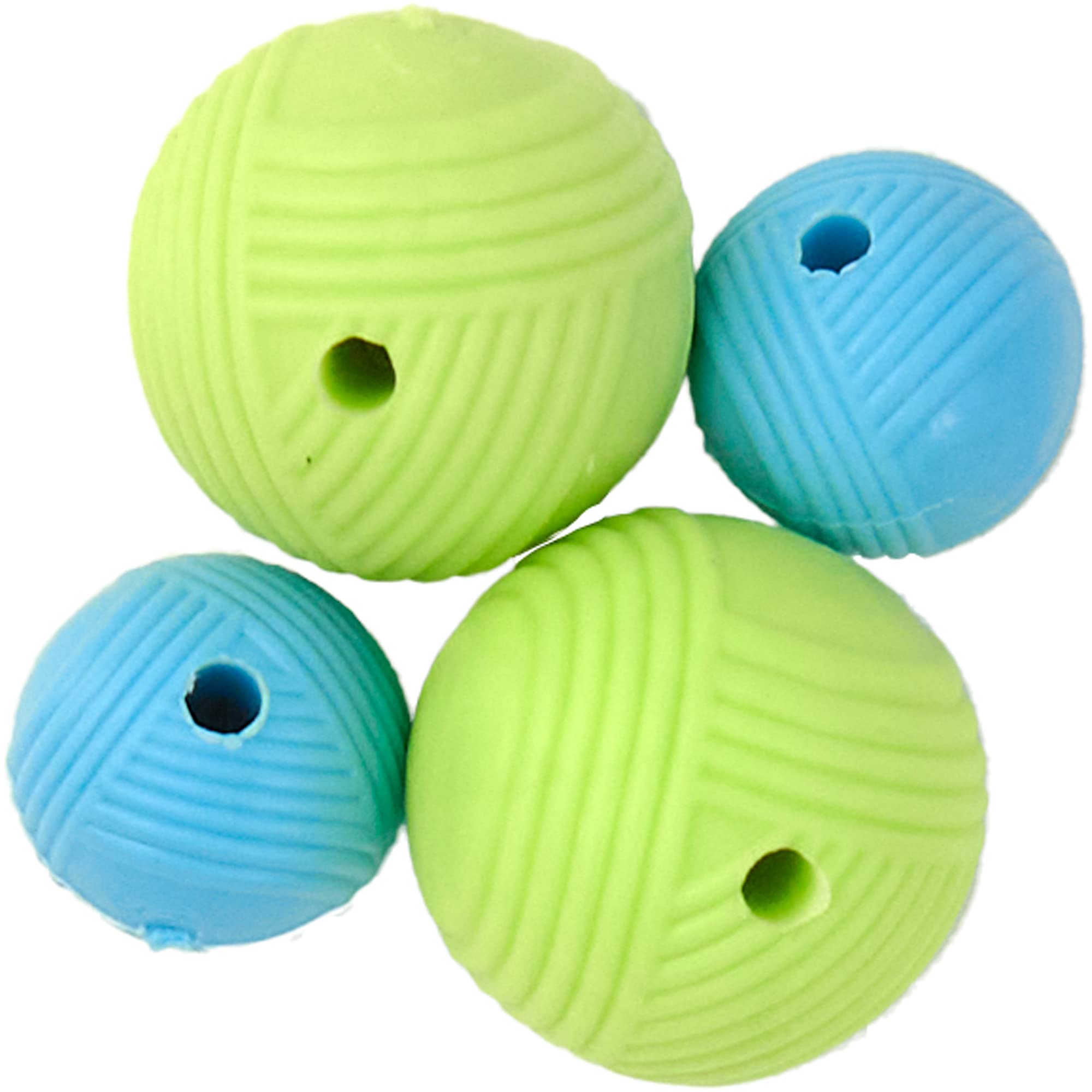 Boye Accesorios para tejer, multicolor