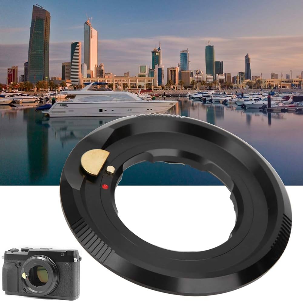 GFX 50S バッテリーグリップ、チルトアダプタ、mマウントアダプタ GFX 50S バッテリーグリップ、チルトアダプタ、mマウントアダプタ