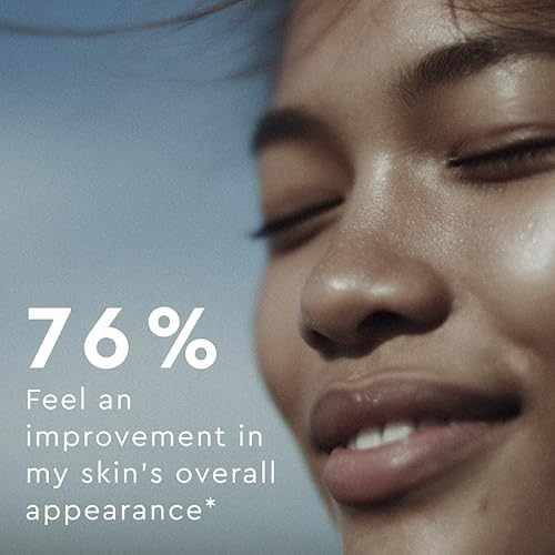 Miniatura 3 de AURELIA Collagen Revive Suplemento celular avanzado antienvejecimiento Ayuda a reducir las líneas finas y arrugas con zinc, resveratrol,