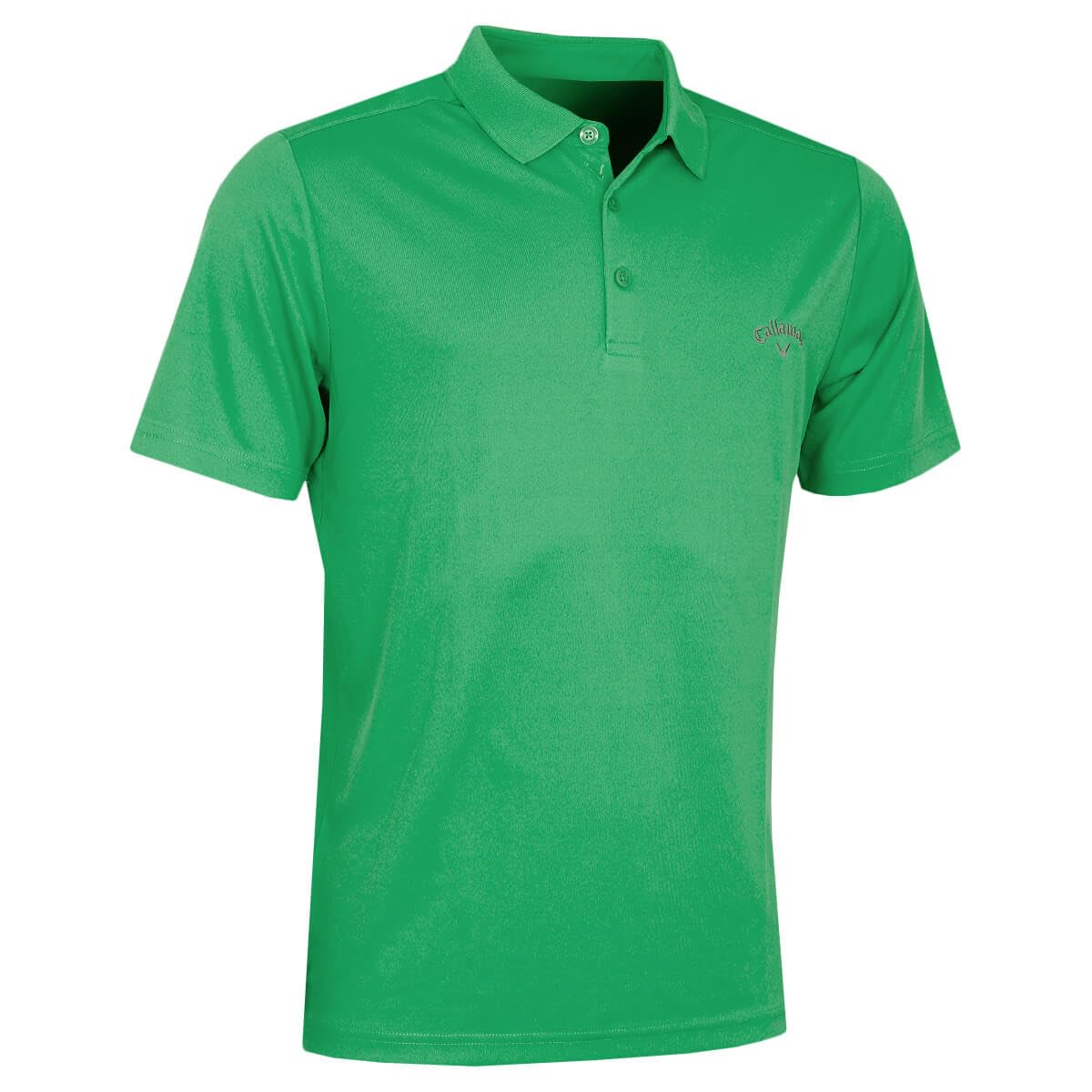 Callaway Tournament - Polo da Uomo, 324, M