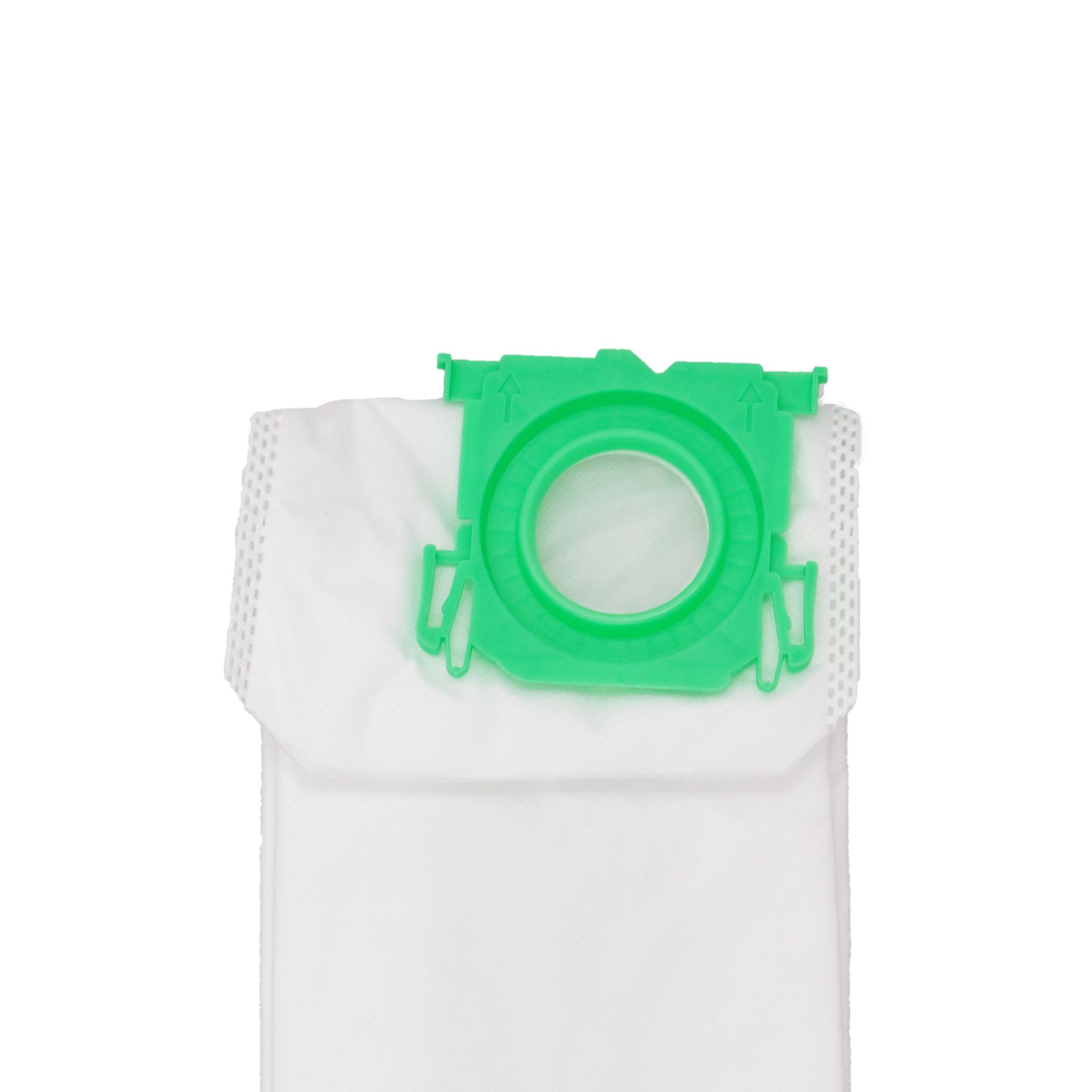 ASPIRAPOLVERE AIRBELT K3 PREMIUM SEBO