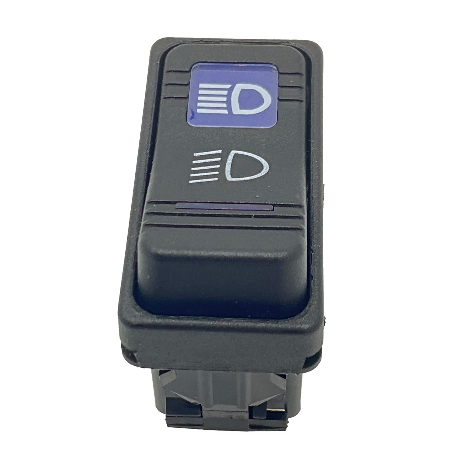 Amazon.com: Polaris Headlight Switch, for Ranger Models, Genuine