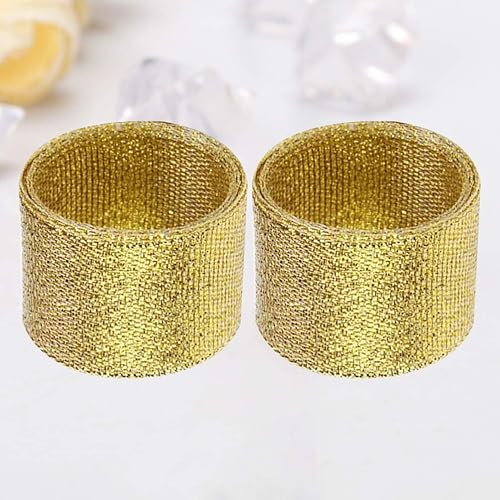 Miniatura 9 de Cinta para envolver regalos, manualidades, Pascua, Día de la Madre, Día del Padre, graduación, regalo, decoración, 2 rollos de 74.8 ft para un rollo