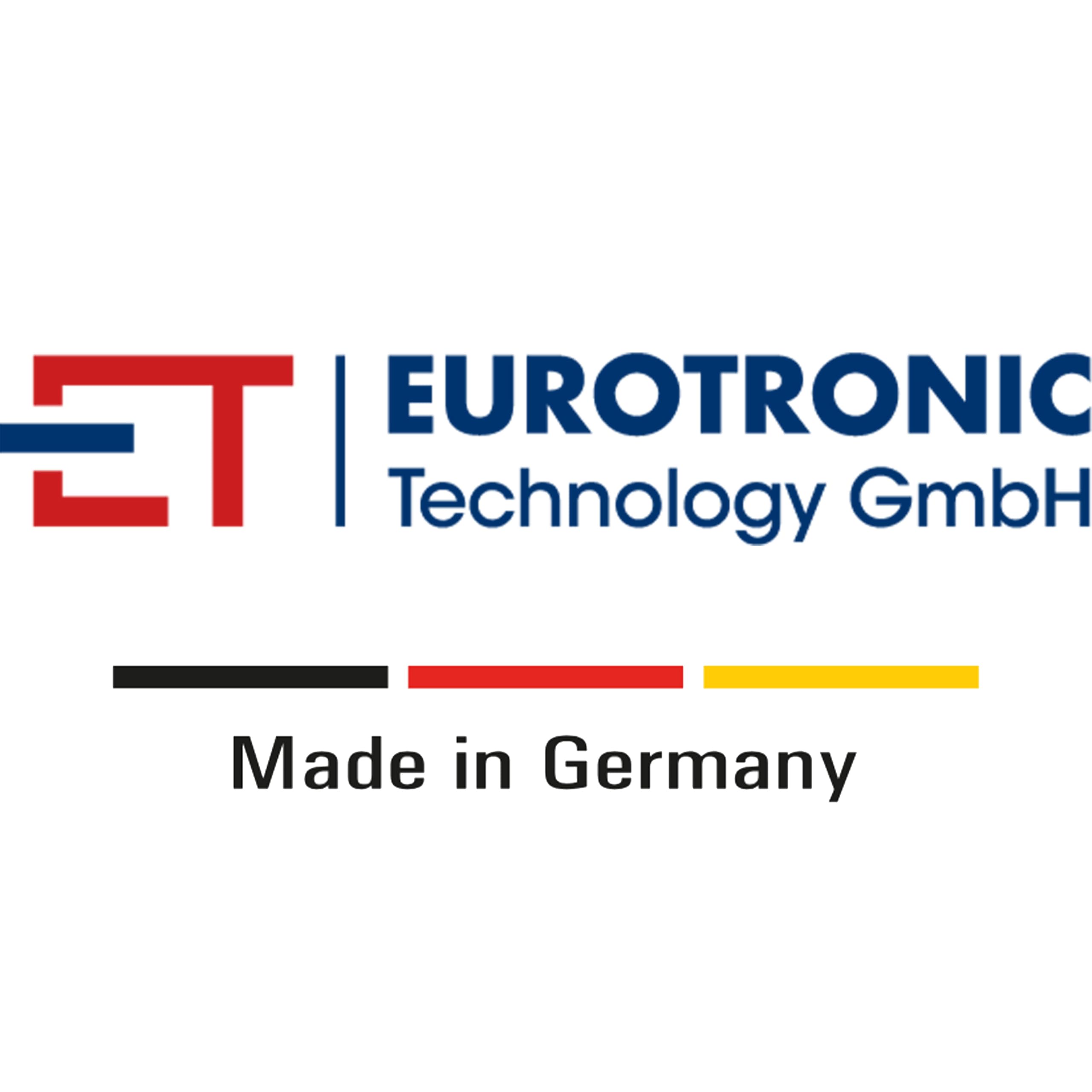 Eurotronic Comet Zigbee Starterset mit Heizkörperthermostat & Gateway