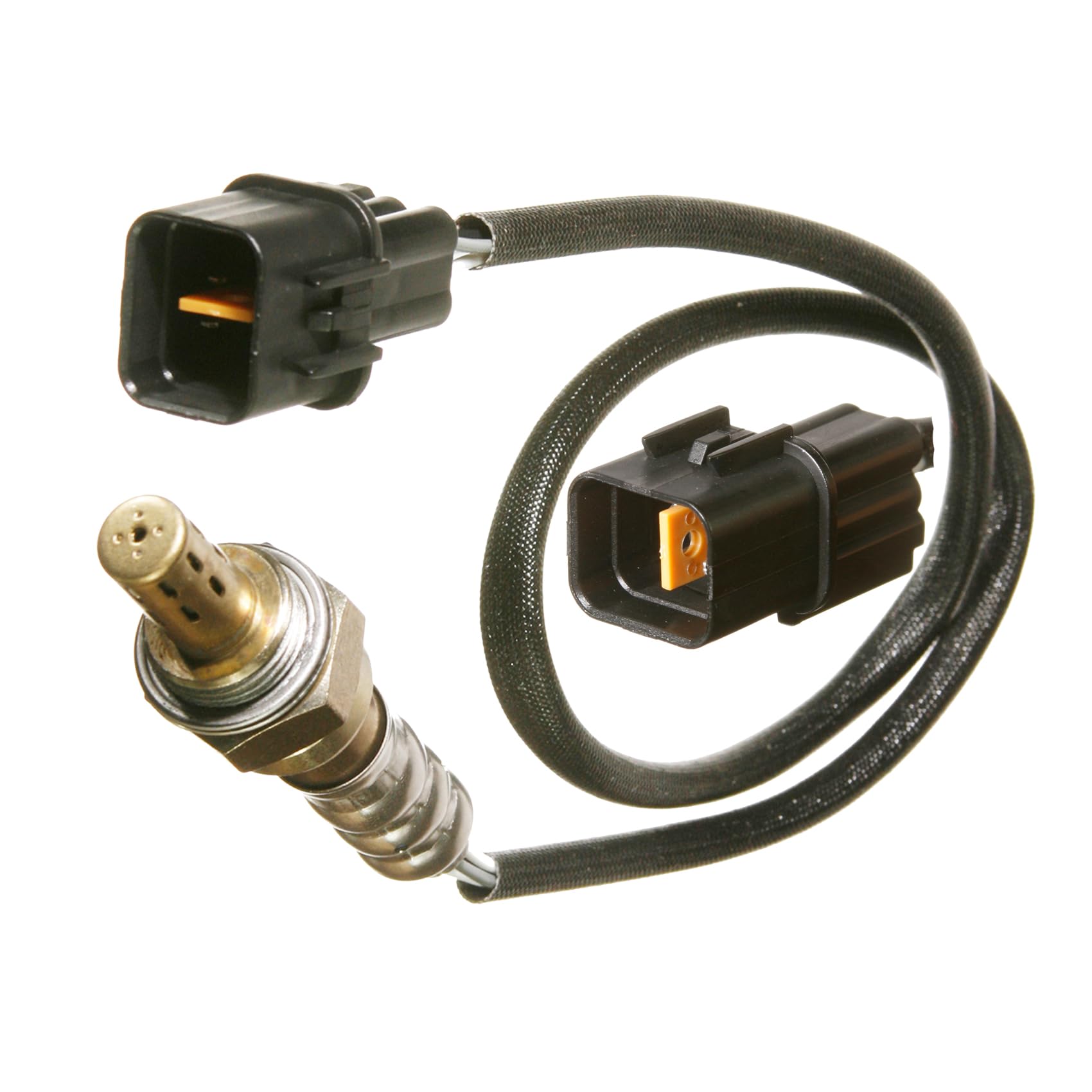 Amazon.com: Dropwater Upstream Front Oxygen O2 Sensor