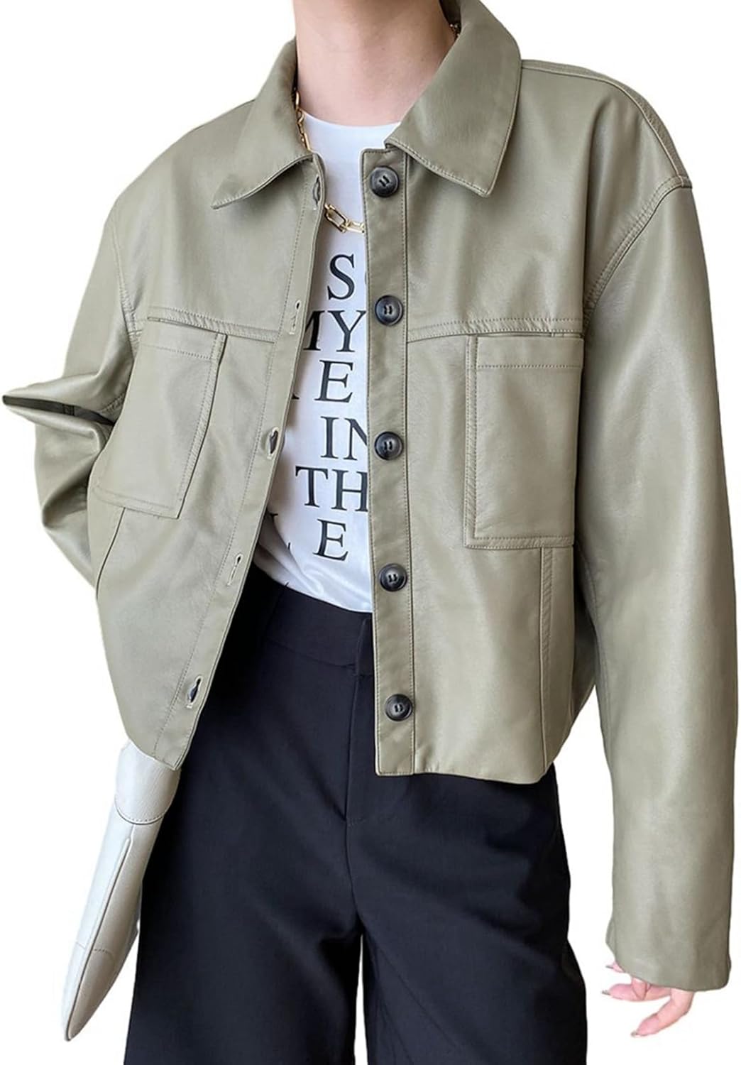 グッチ GUCCI ウールテーラードジャケット パイピング トムフォード期