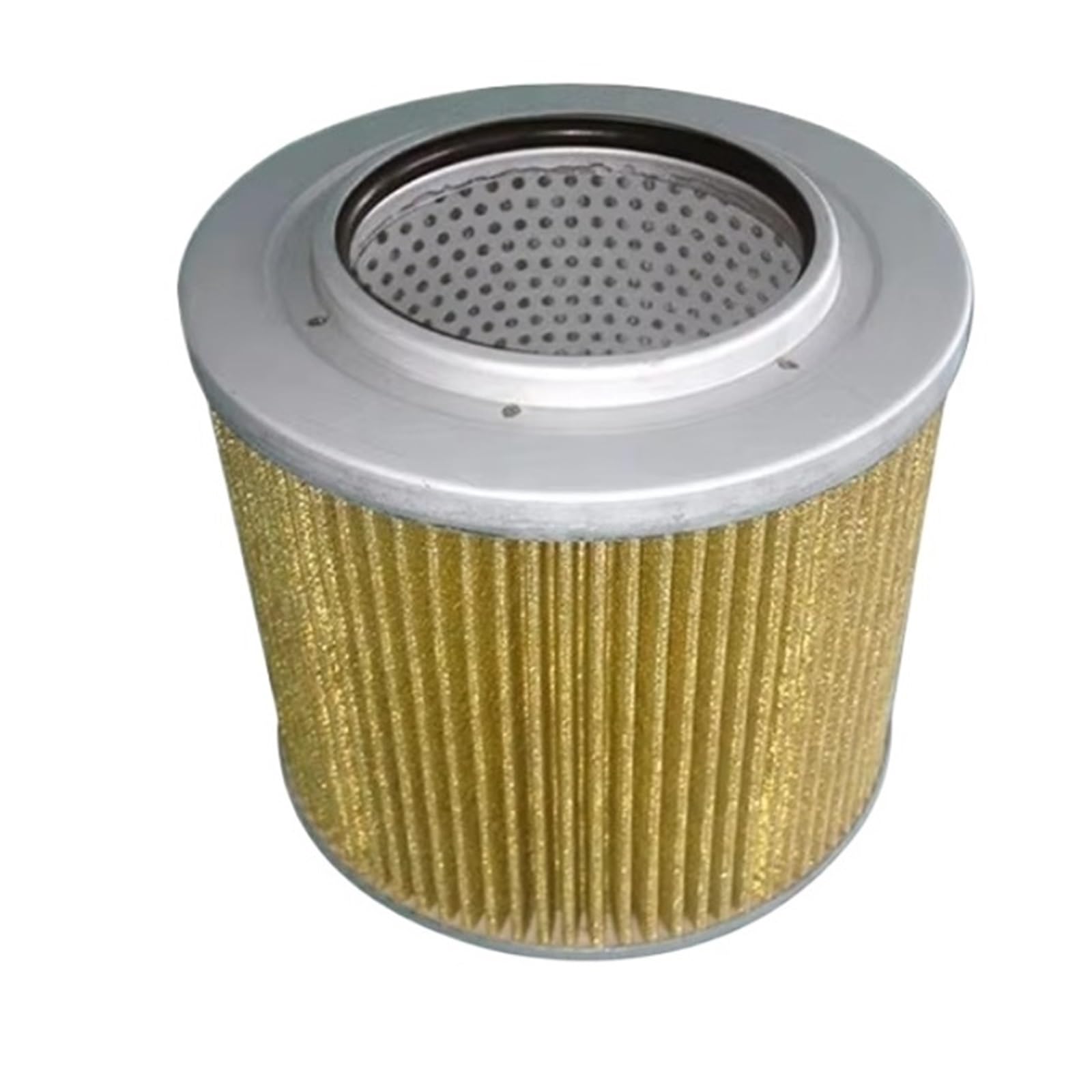 ZVQYSGIW XE80 air filter element oil-water hydraulic return oil inlet accessories Oil inlet filter