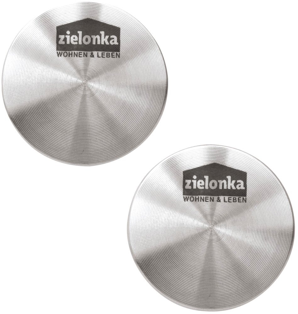 アンティークプリント上下セット M スモーキーグリーンSUKALAスカーラ アンティークプリント上下セット M スモーキーグリーンSUKALA