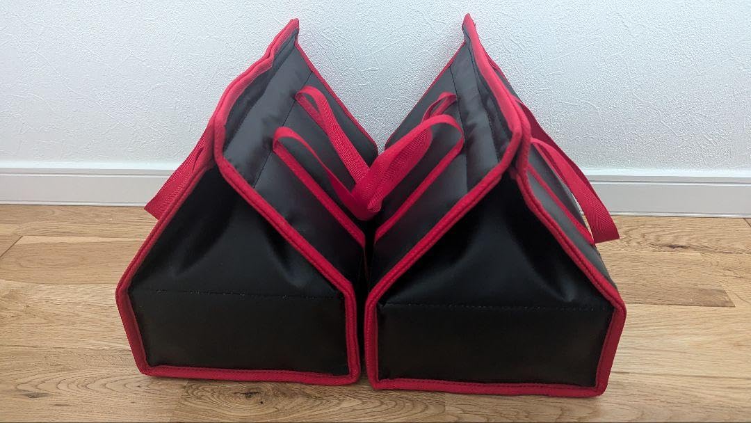 仕入館 プロ仕様デリバリーバック 出前館 ウーバー 2個 menu Wolt Amazon.co.jp: 仕入館 プロ仕様デリバリーバック 出前館 ウーバー 2個