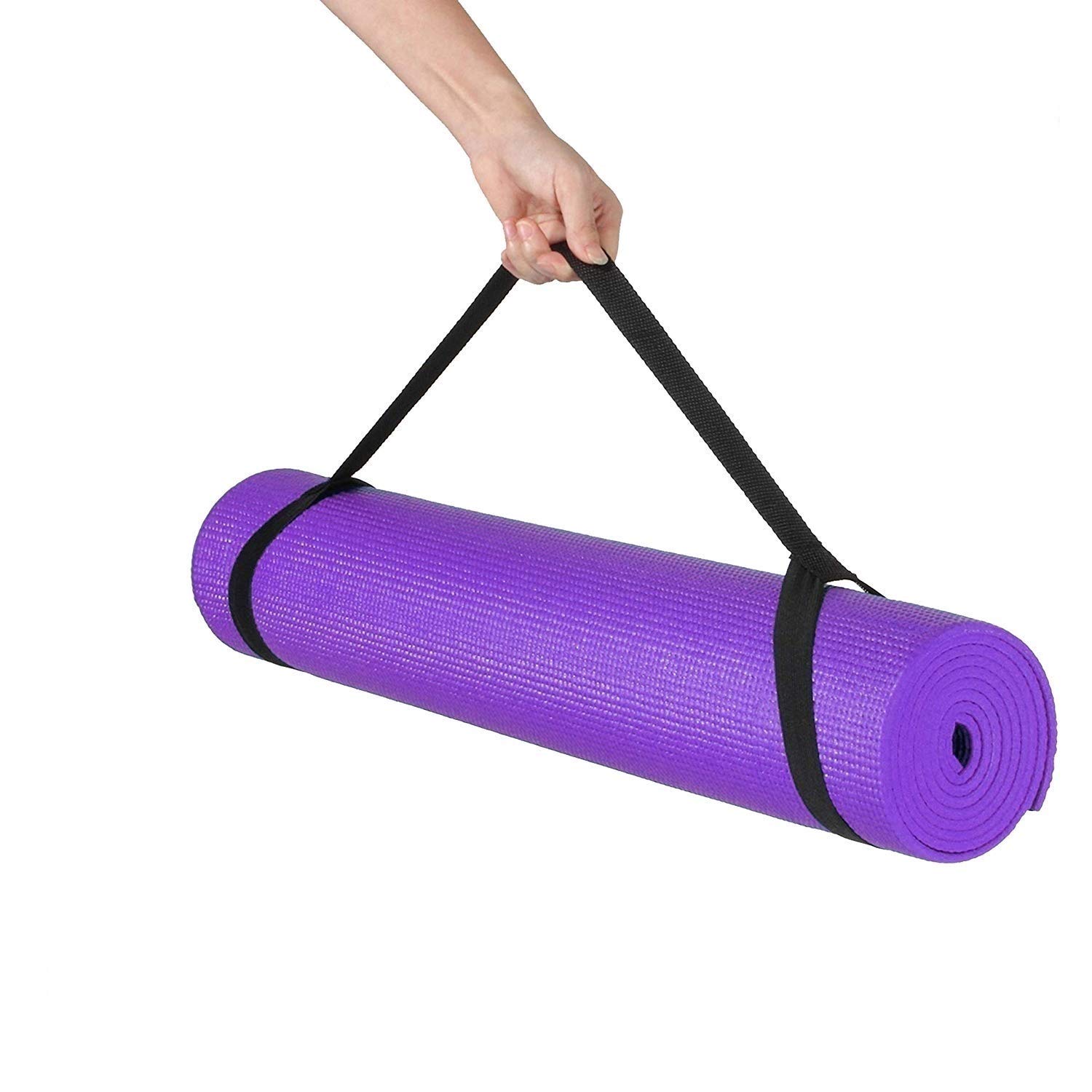 See full amazon price history chart for fitalogy® 6mm Yoga Mat Anti Skid Yogamat with Strap Gym Workout and Flooring Exercise - Long Size Yoga Mate for Men Women(Assorted) fitalogy® 6mm Yoga Mat Anti Skid Yogamat with Strap Gym Workout and Flooring Exercise - Long Size Yoga Mate for Men Women(Assorted) (B0868MTHRR) Amazon Price History, Amazon Price Tracker
