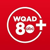 WQAD News 8 Quad Cities
