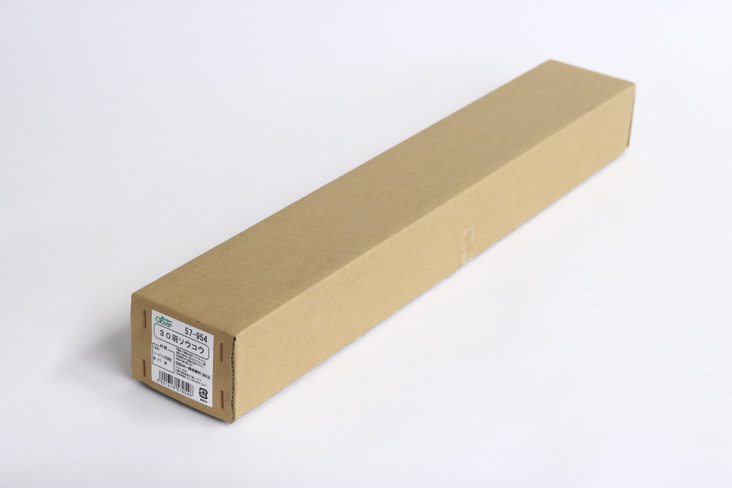 Amazon | Clover 手織り機「咲きおり」 30羽ソウコウ 40cm | 編み機