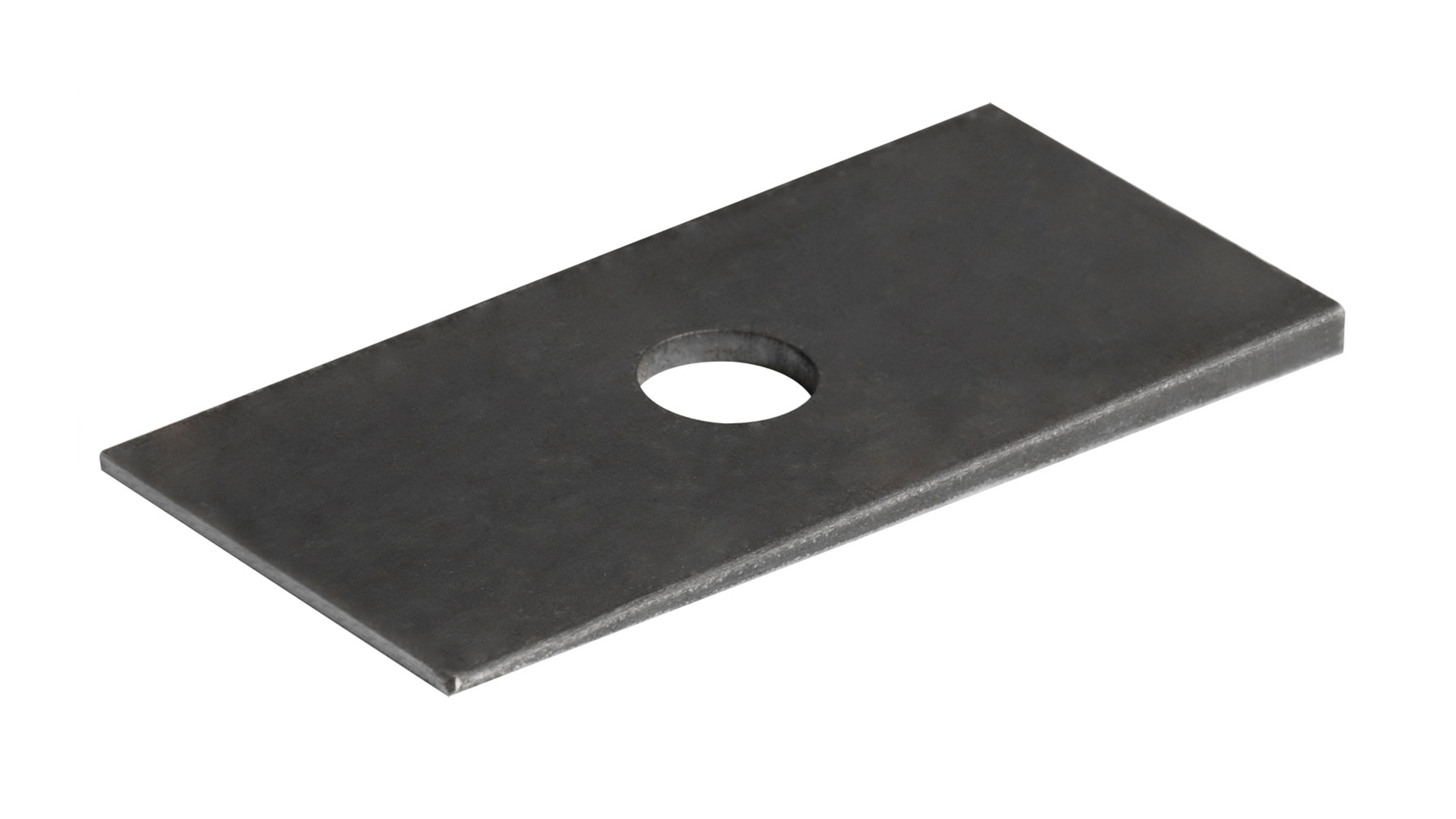 Amazon.com: eoere 4 Pack 2 Degree Pinion Angle Axle Shims, Rear