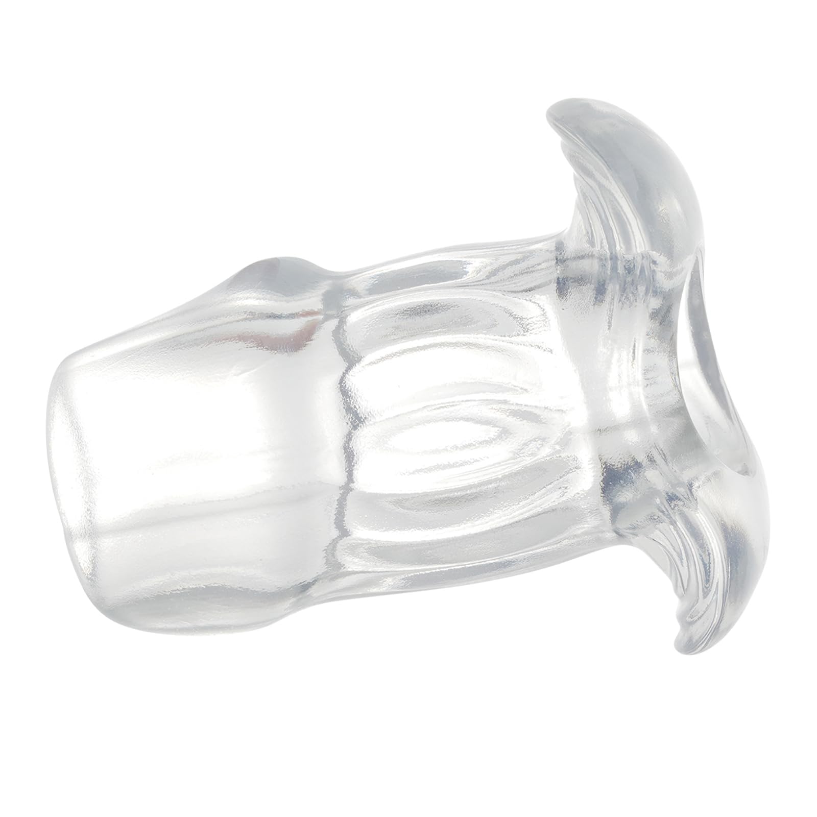 Amazon.com: Hollow Tunnel Butt Plugs Sex Toys, Vagina Expander Anus Dilator Enema Products, 4PCS Anal Training Set for Beginners Advanced Users Adult Women Men - Transparent : Health & Household Amazon.com: Hollow Tunnel Butt Plugs Sex Toys, Vagina Expander Anus Dilator Enema Products, 4PCS Anal Training Set for Beginners Advanced Users Adult Women Men - Transparent : Health & Household