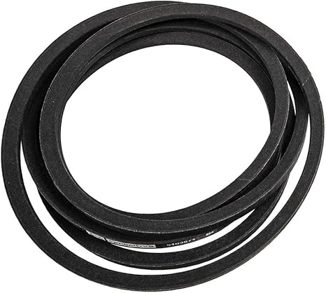 Genuine Oem 772t Deck Belt Ferris Is1500z Is2000z Is3100z Is700z Zero Turn Mower 5103671 New World Diamonds Amazon Ca Patio Lawn Garden