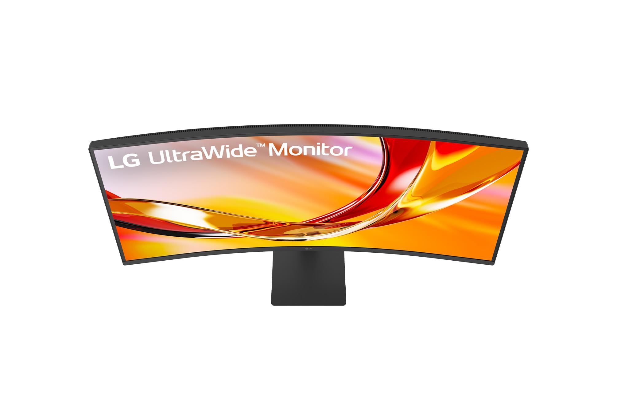 34IN ULTRAWIDE QHD CURVED - 21:09 UWQHD [3440X1440]