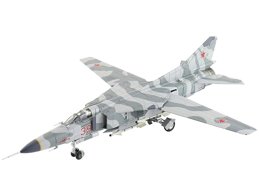 MIG-23 Flogger ダイキャストモデル 5856_web_feature.jpg