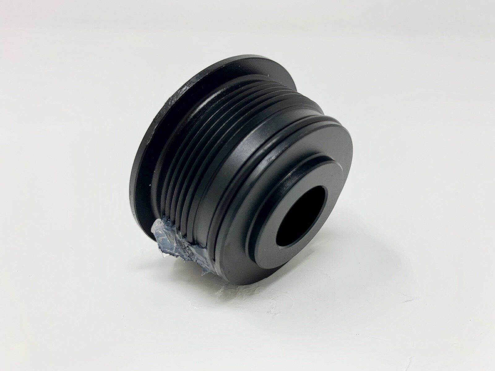 Five Star Marine End Cap for Mercury & Force 25 30 35 40 50 60Hp Tilt Trim Unit 822344 A5 827668A1 FSM037