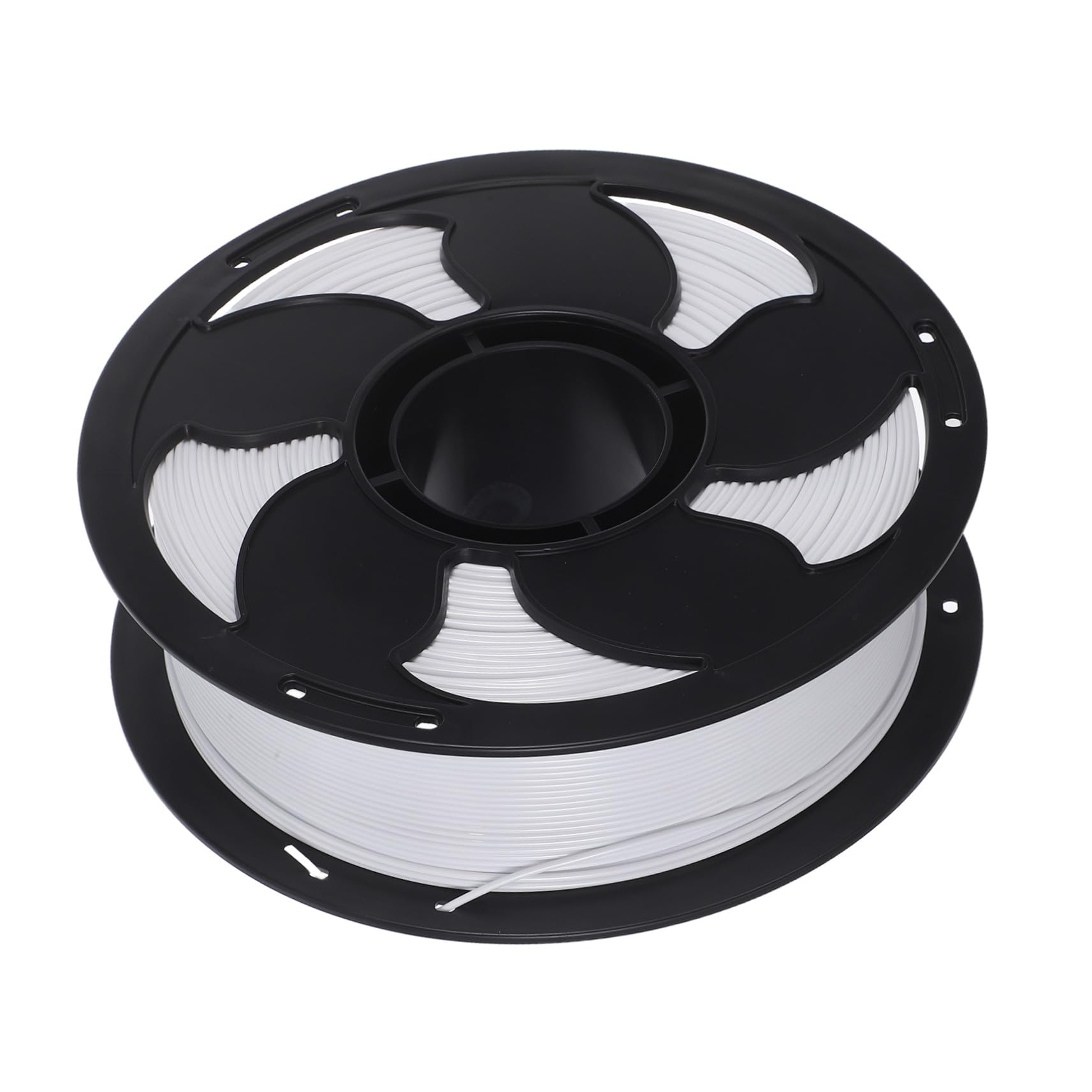 Filament PETG Anneome de qualité supérieure compatible et rigide - 8