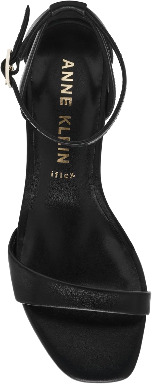 Anne Klein Mia