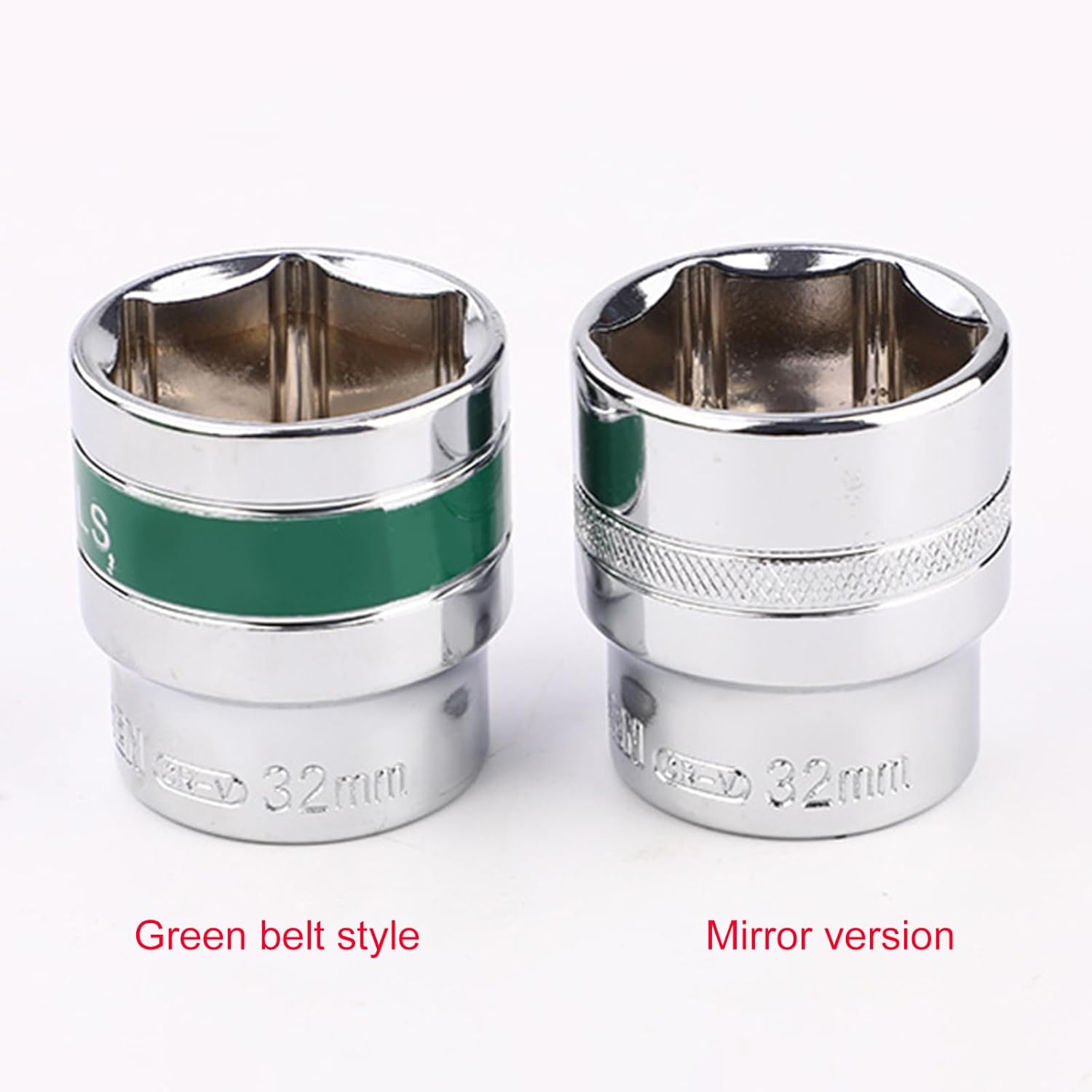 KIYOSHI 切り抜き media youth machine 大量 フジゲン ストラトキャスター