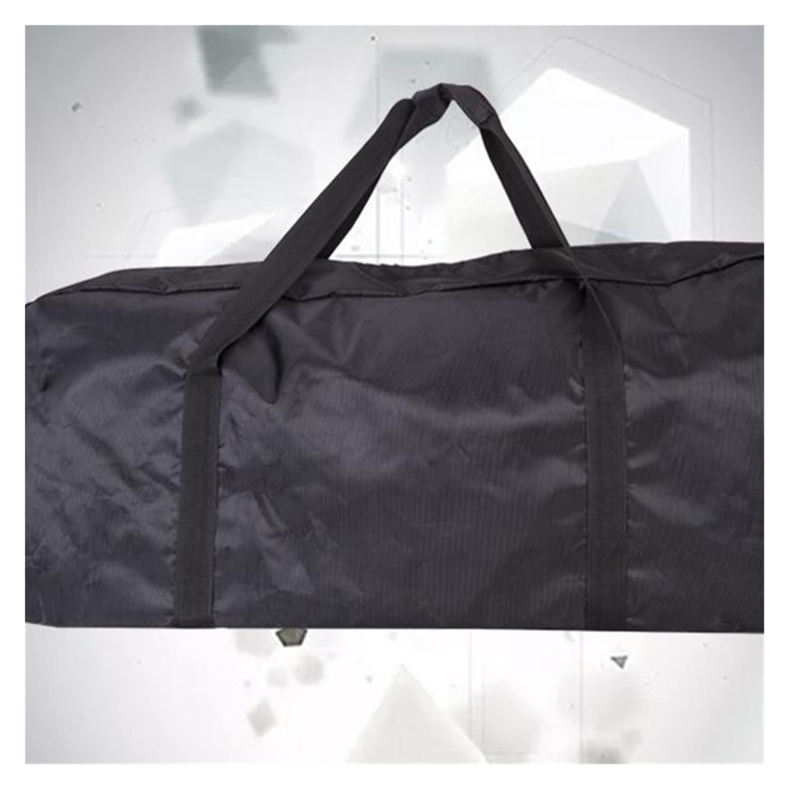 Torba do przenoszenia pasująca do Xiaomi M365 Torka do przechowywania plecaku i pakiet Kick Scooter Torka skutera akcesoria do skuterów(Red)
