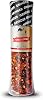 Silk Route Spice Company Tropical/Rainbow Pepper Giant Grinder 205G