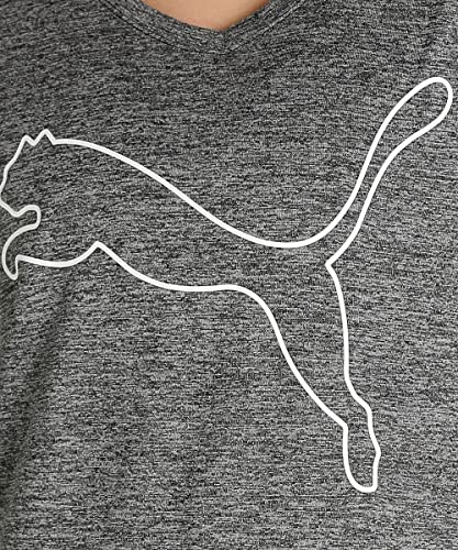 Image of Puma Women T-Shirt