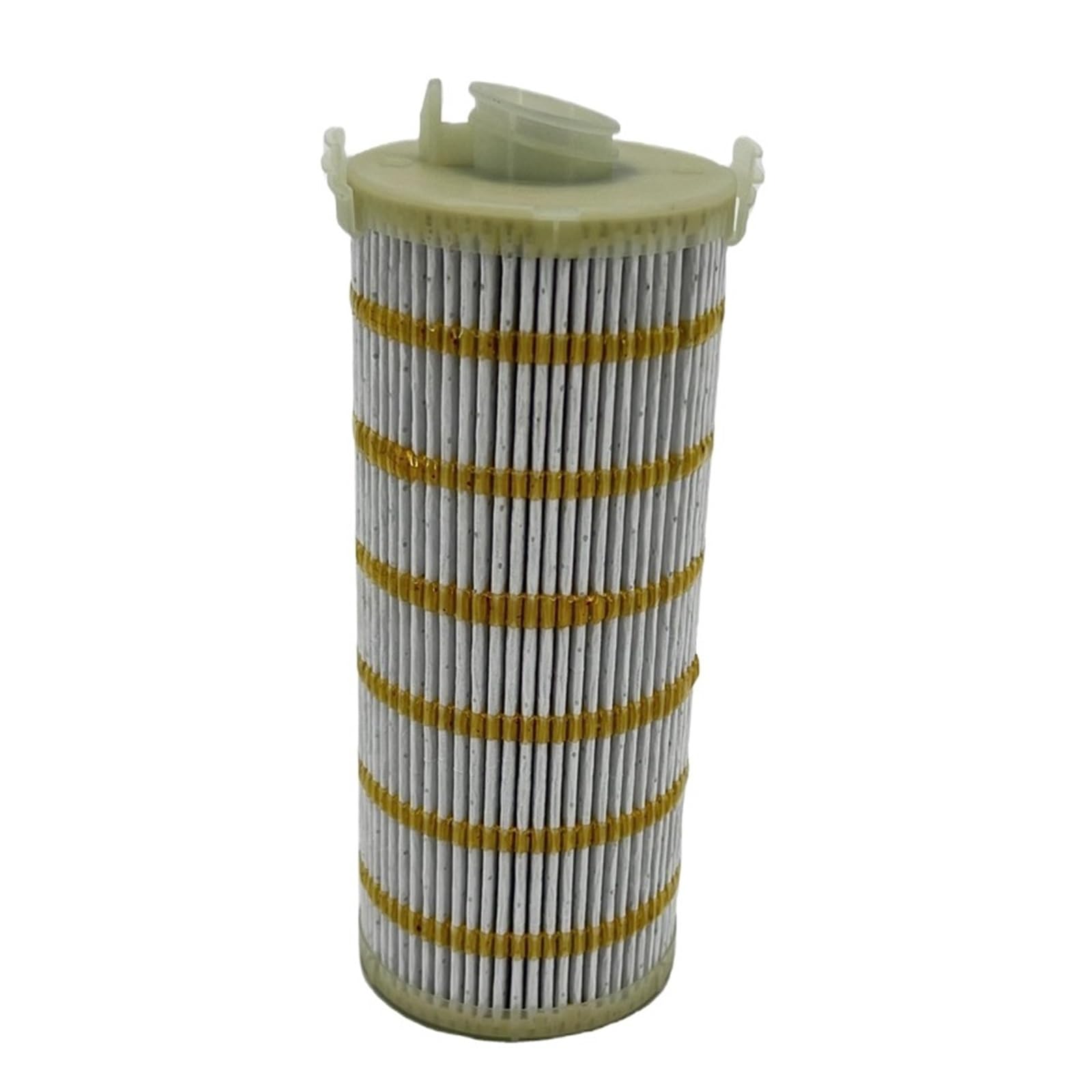 CLEUFWKO Hydraulic oil filter element 4215481
