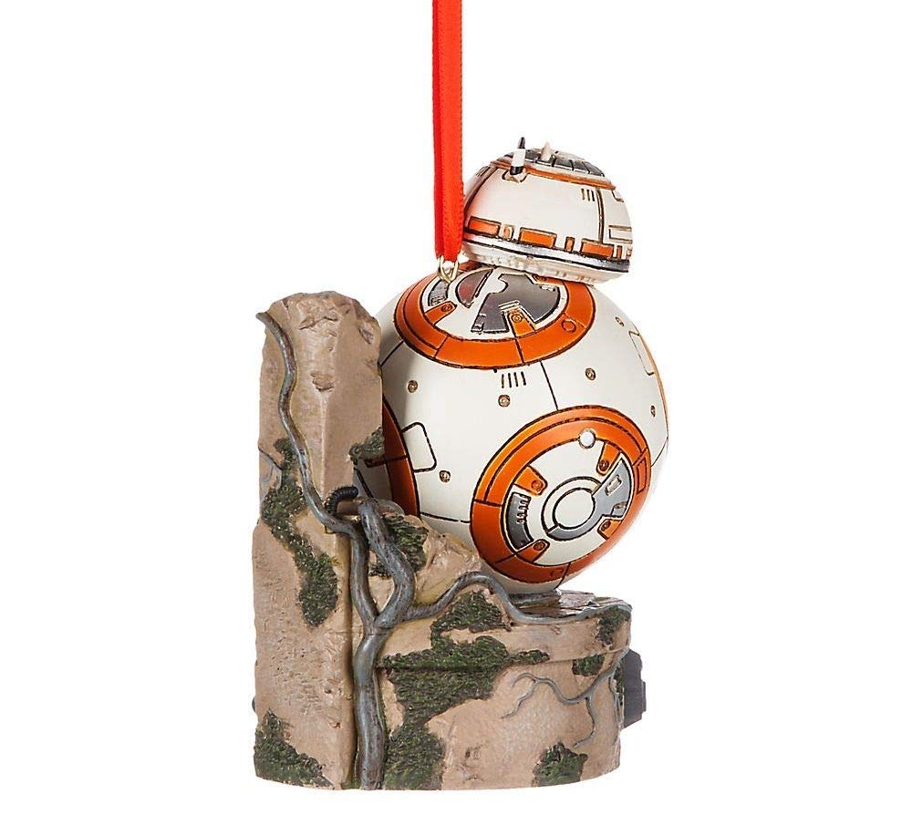 Amazon.co.jp: ディズニー 2016 スターウォーズ BB-8 スケッチブック