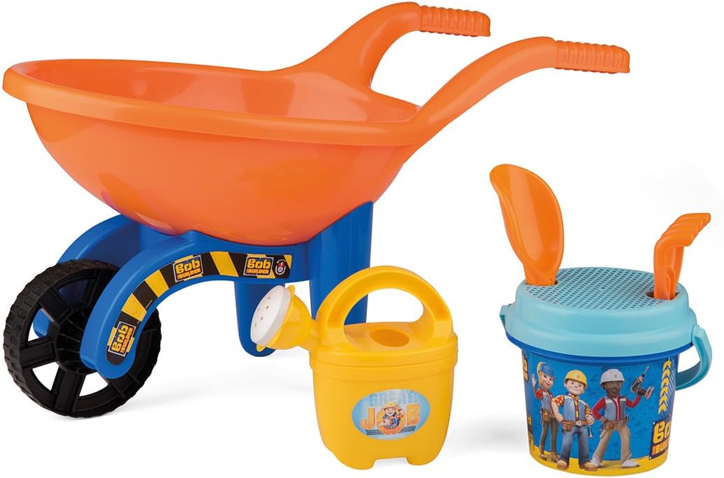 carriole per bambini