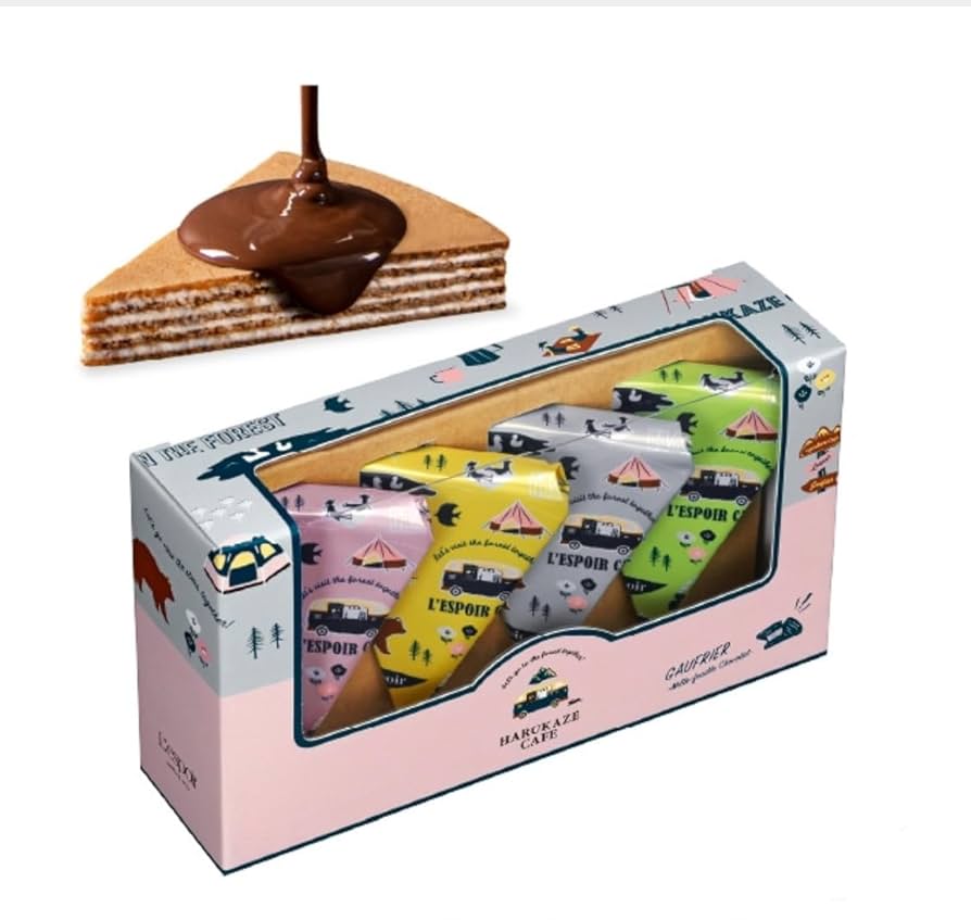 【美品】野風の笛/レヴュー誕生【廃盤プレミア】 パフューム・オブ・ザ・シンセングミズ・ヴァイスコマンダー