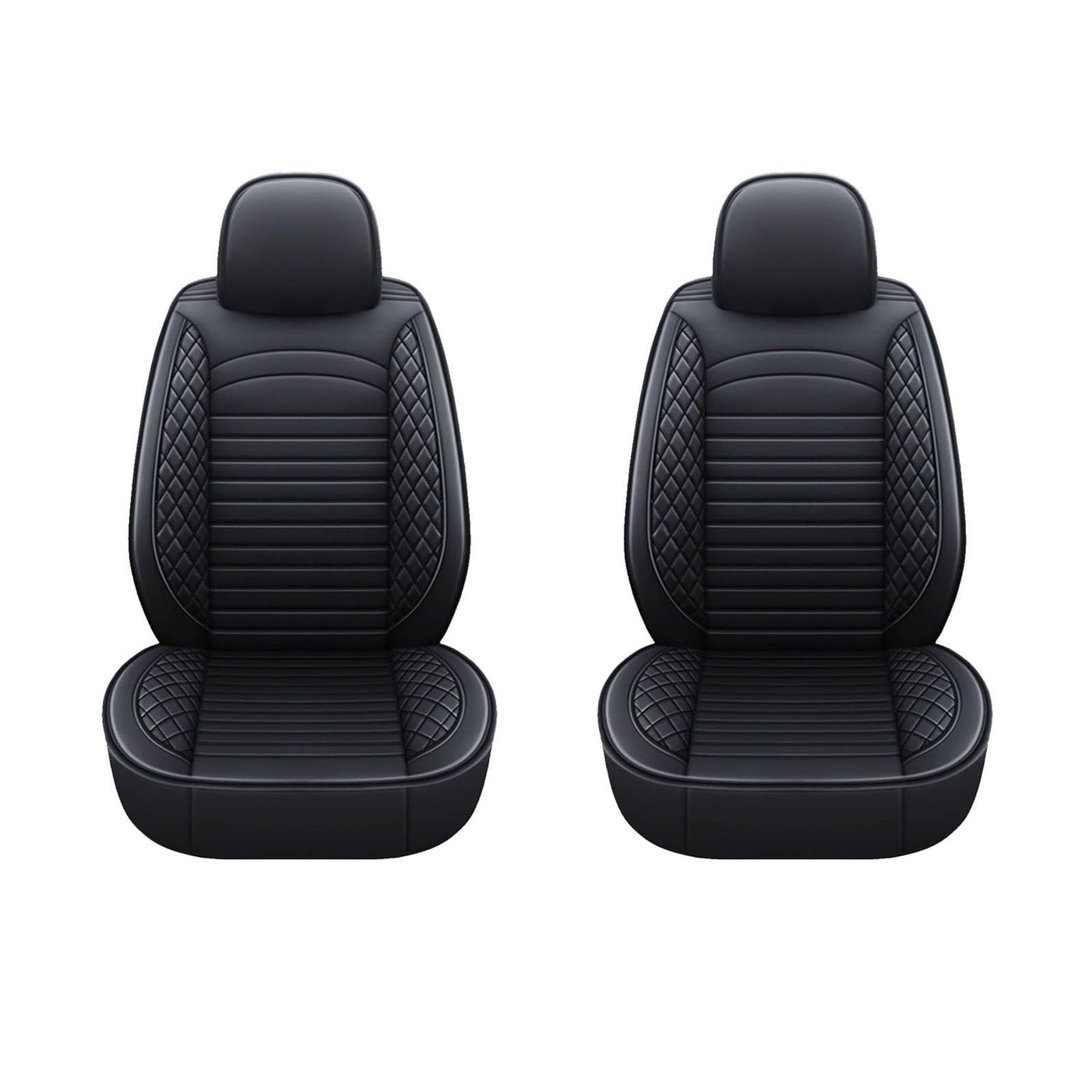 OUTLANTER  GNOWの車のシートカバー Amazon | 専用シートカバー シート 三菱アウトランダーPHEV GN0W GN系