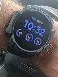 Review Image by Amazon Customer