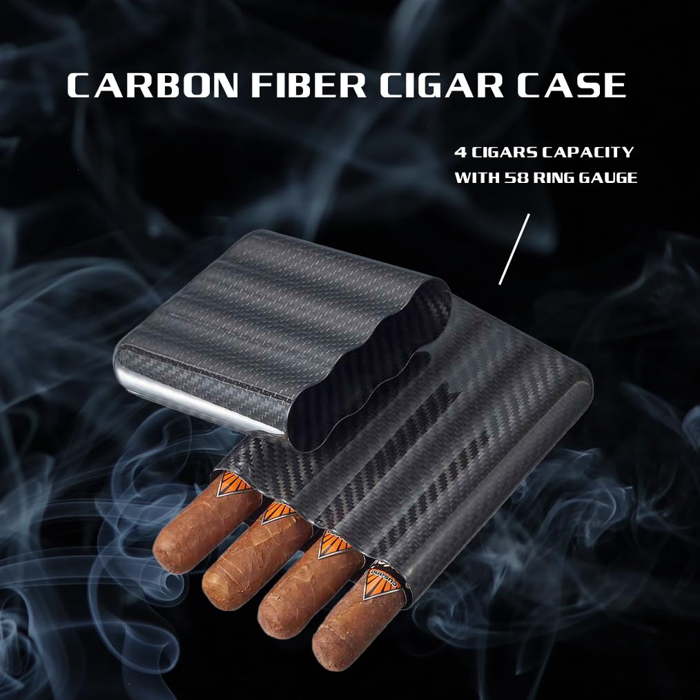 tobacco prices in croatia Cigarette Taxes in Europe, 2026