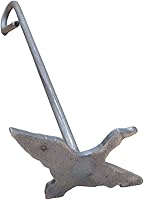 Vista 21 de The Leather Guy Hierro de marca de 2.75 pulgadas, cruz, para marca, madera, cuero y parrilla. Método de marca fácil de usar para un toque