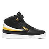 Men's Vulc 13 Sneaker