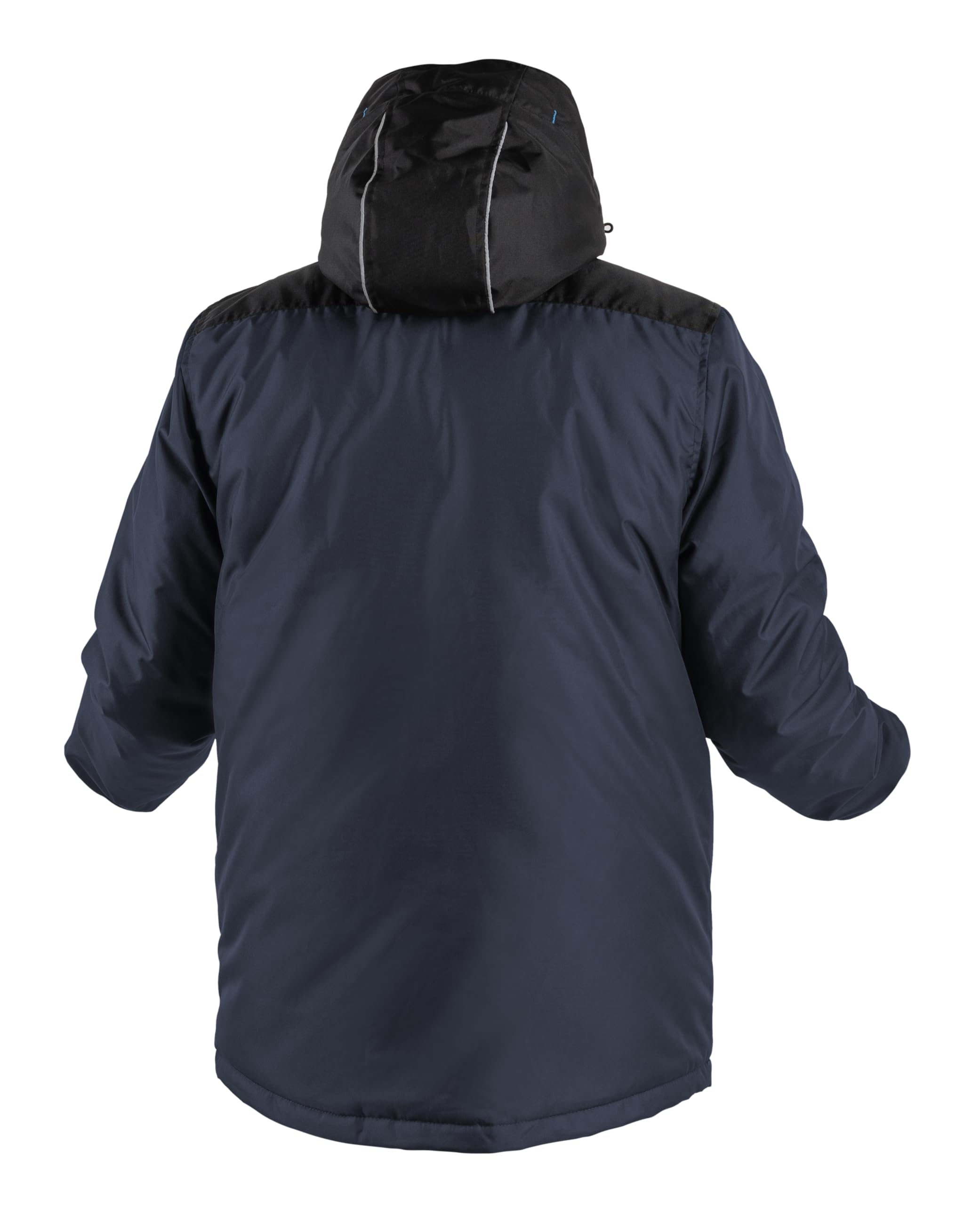 Högert Technik Ren Chaqueta Hombre (Pack de 1)