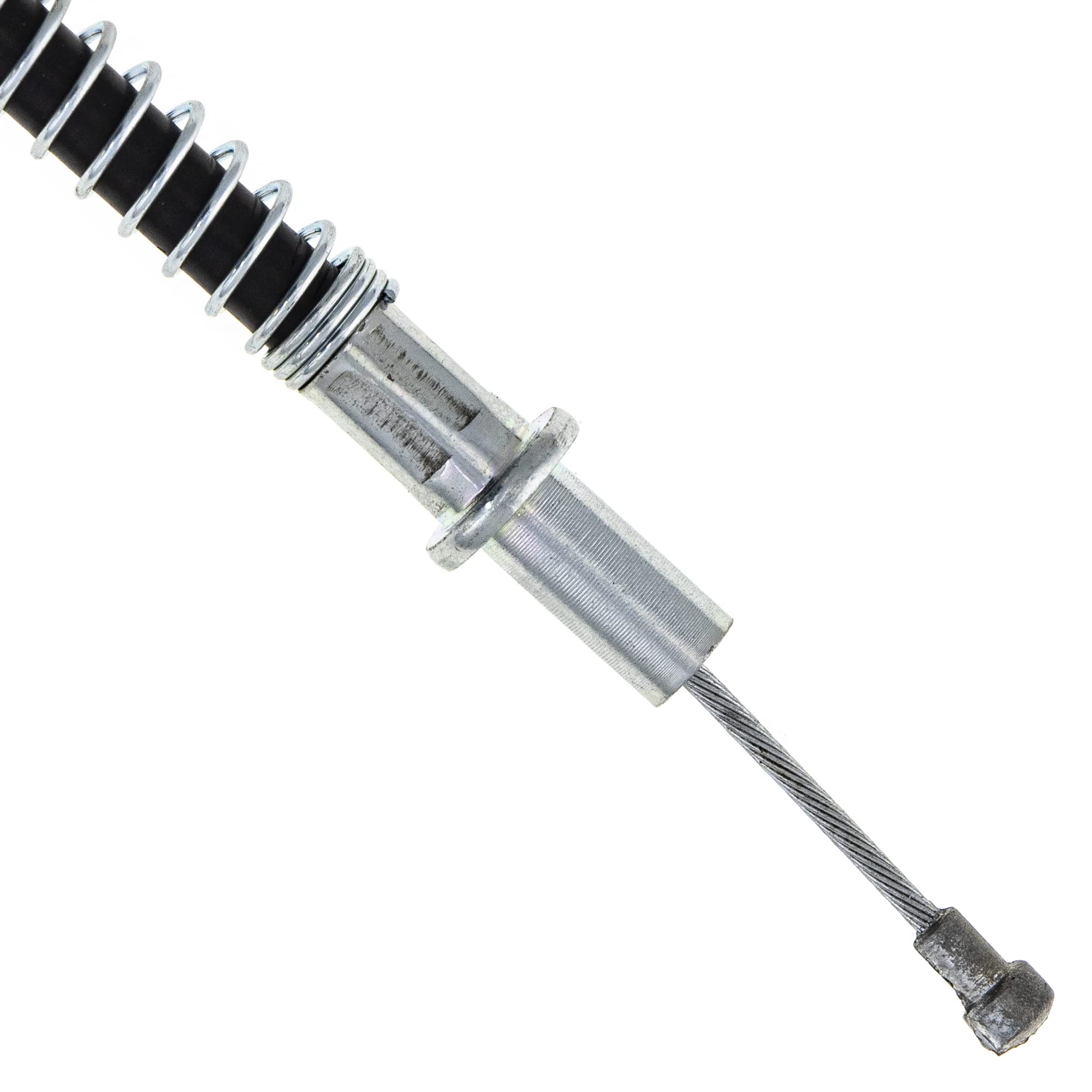 Amazon.com: NICHE Clutch Cable for Kawasaki 54011-088 54011-1059
