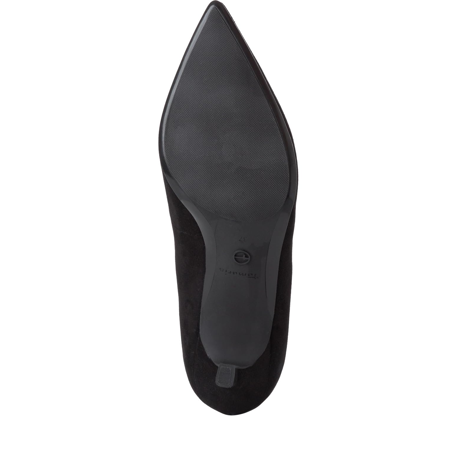 Tamaris Tamaris Mujer 1-22434-41 ZapatillasMujer