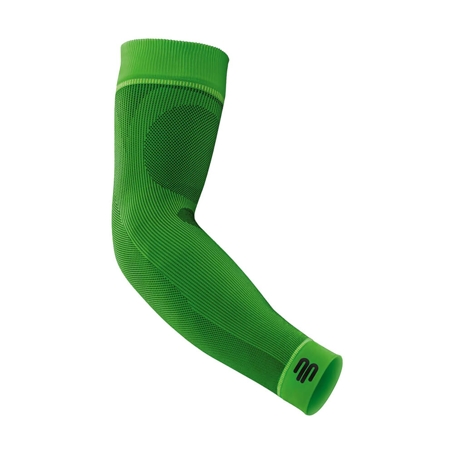 Bauerfeind Arm Sleeve „Compression Sleeves Arm“, 1 Paar Armlinge, Armstulpen