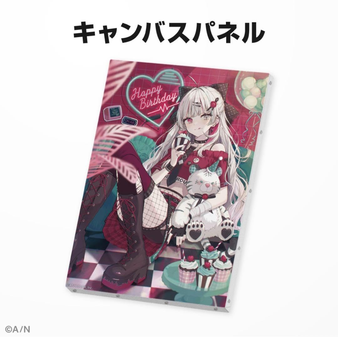 Amazon.co.jp: 石神のぞみ 誕生日グッズ : ホーム＆キッチン