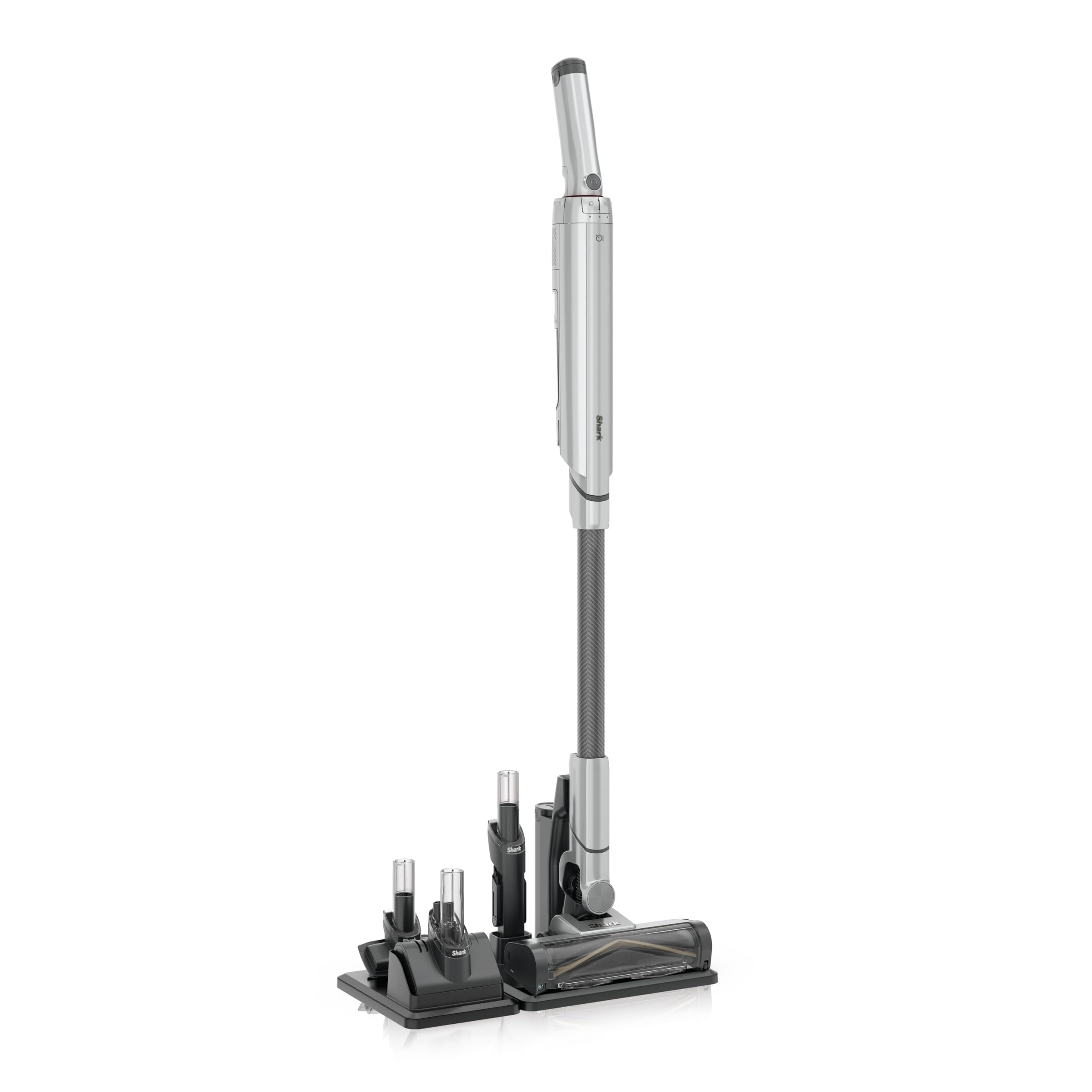 Shark EVOPOWER SYSTEM BOOST+ LC751J