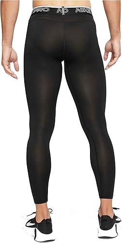 Miniatura 2 de Nike Mallas Pro Dri-FIT para hombre