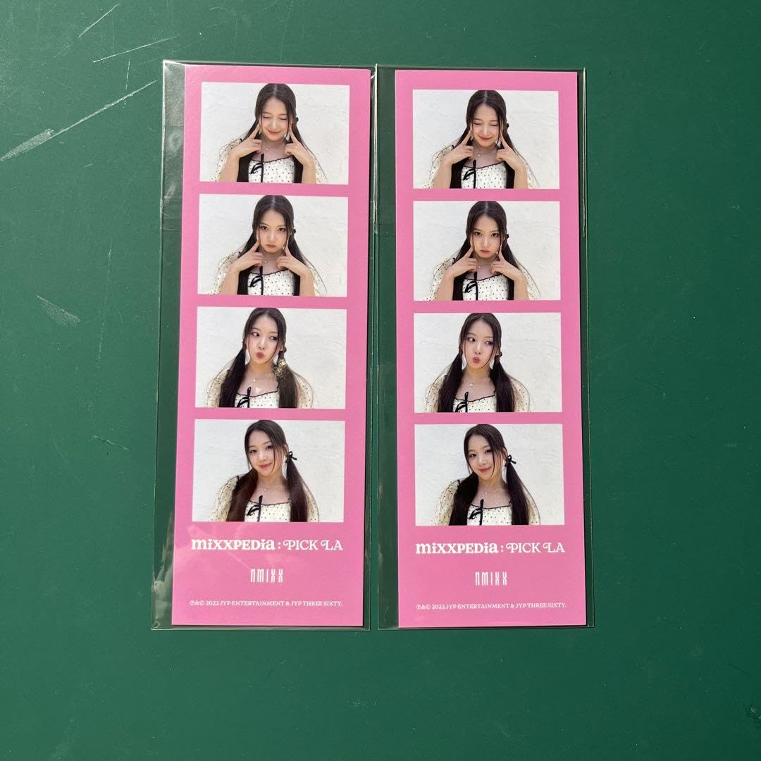 JiWoo アートブック(チェ・ジウ) JiWoo アートブック(チェ・ジウ) JiWoo アートブック(チェ・ジウ