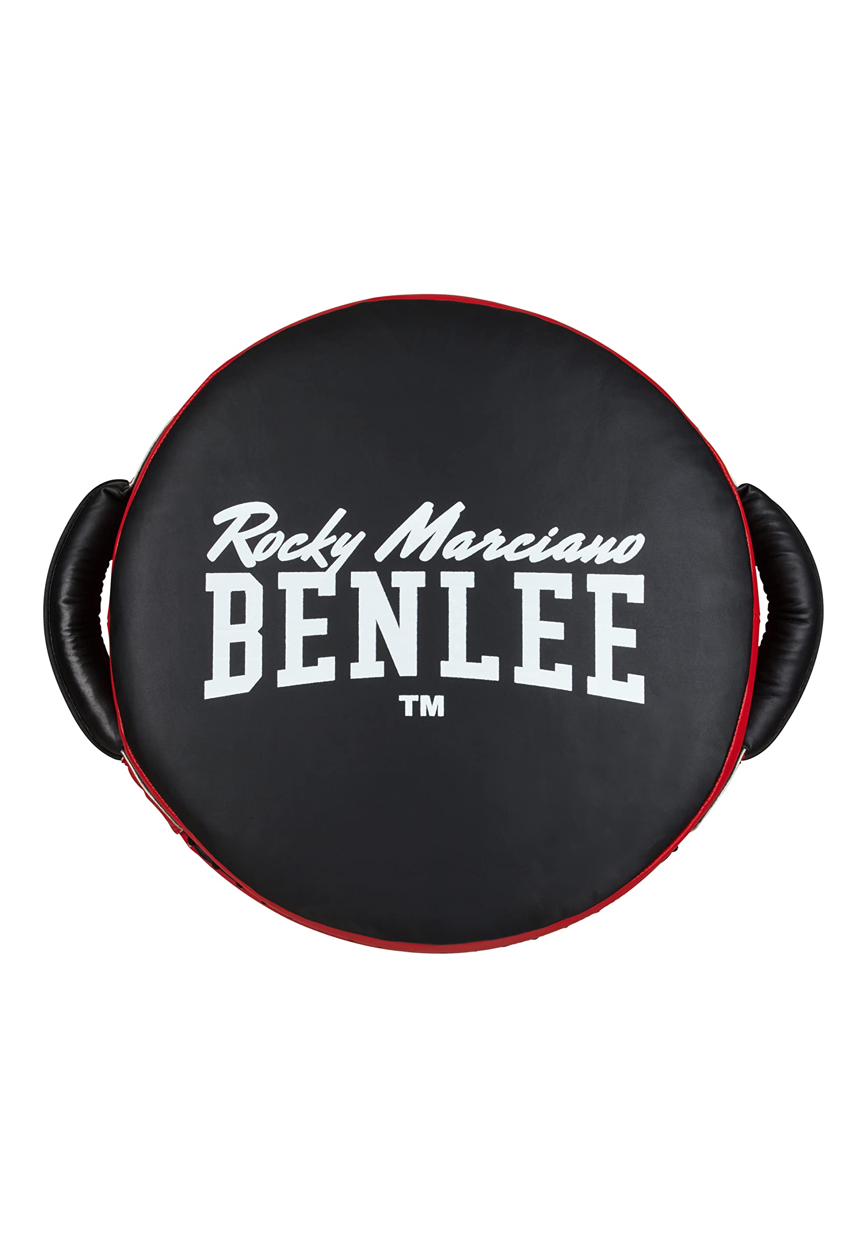 Benlee Pad Solo
