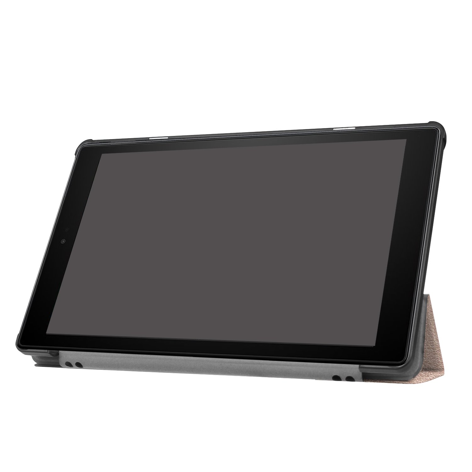 Amazon.co.jp: 【PCATEC】 Fire HD 10 タブレット (Newモデル) 専用