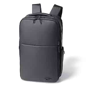 バックパック DELTA ALPHA PACK M SQD（デルタ アルファパック M SQD