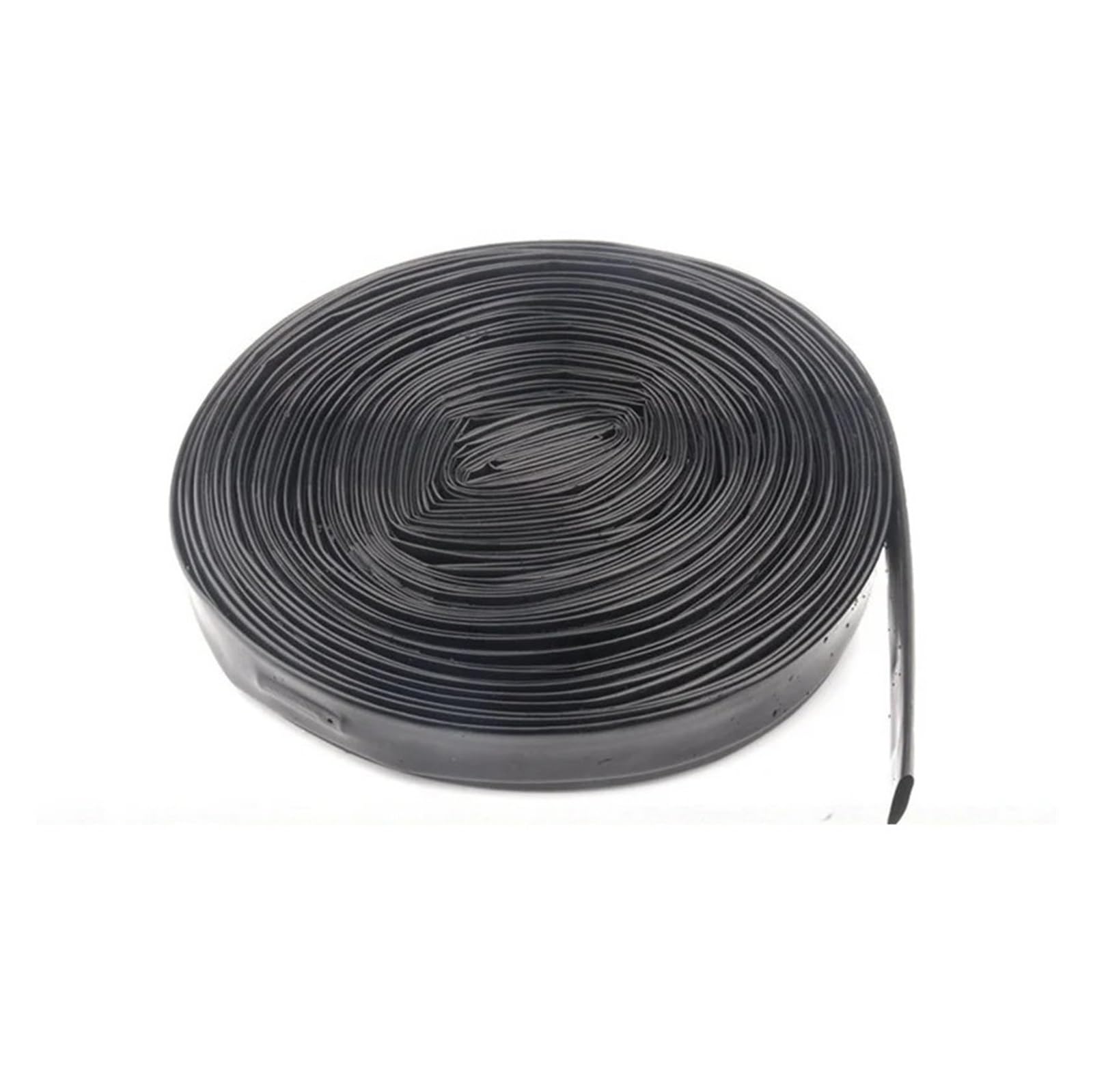 5 m ~ 100 m 16 mm Tropfbewässerungsschlauch, Obst-T-Stück, Gewächshaus-Bewässerungsrohr, Tropfband, Mikrobewässerungssystem, Tropfbewässerungsschlauch(Space 200mm 100m(2RollsX50m))